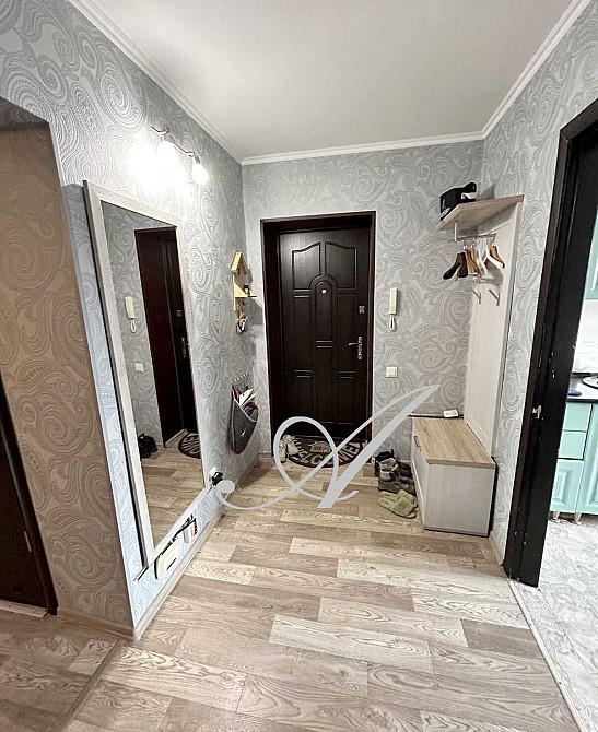 +++ Аренда 3к кв. с ремонтом в р-не стадиона Славутич и КЗ Глинки Запорожье - изображение 5