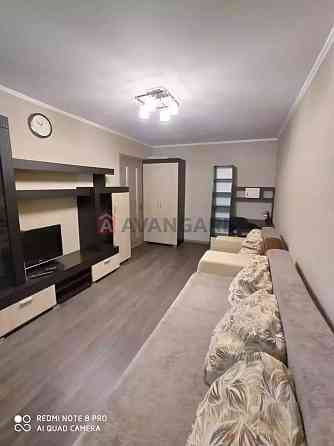 Сдам 1 ком. с хорошим ремонтом квартиру Днепр