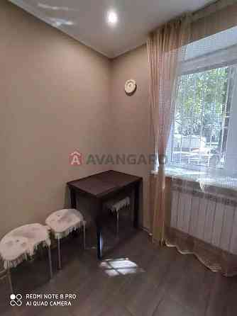 Сдам 1 ком. с хорошим ремонтом квартиру Днепр