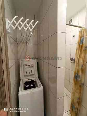 Сдам 1 ком. с хорошим ремонтом квартиру Днепр