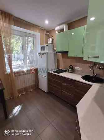 Сдам 1 ком. с хорошим ремонтом квартиру Днепр