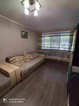 Сдам 1 ком. с хорошим ремонтом квартиру Днепр