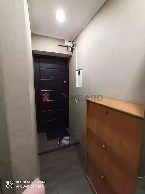 Сдам 1 ком. с хорошим ремонтом квартиру Днепр - изображение 6