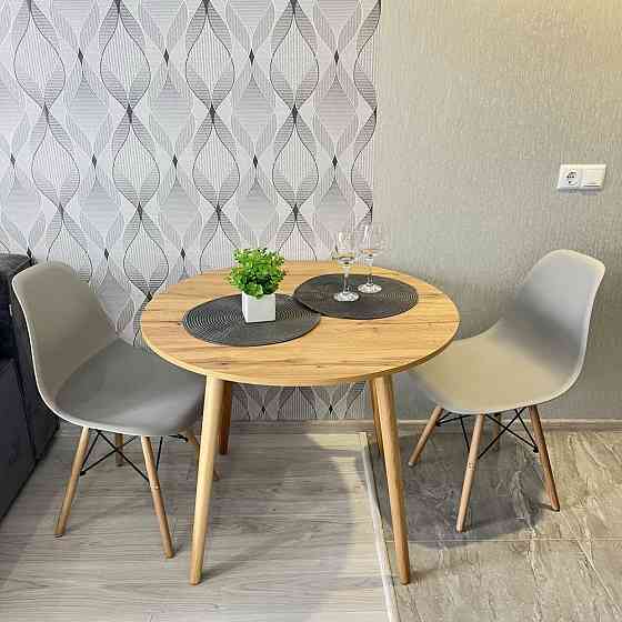 Сдам квартиру Салтовка Птичка Академика Павлова Барабашова Харьков