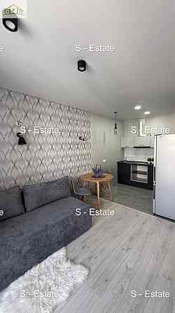 Сдам квартиру Салтовка Птичка Академика Павлова Барабашова Харьков