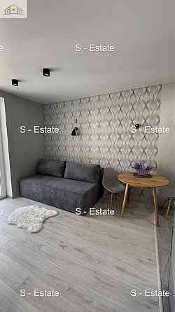 Сдам квартиру Салтовка Птичка Академика Павлова Барабашова Харьков