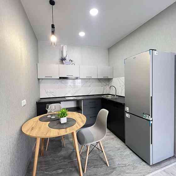 Сдам квартиру Салтовка Птичка Академика Павлова Барабашова Харьков