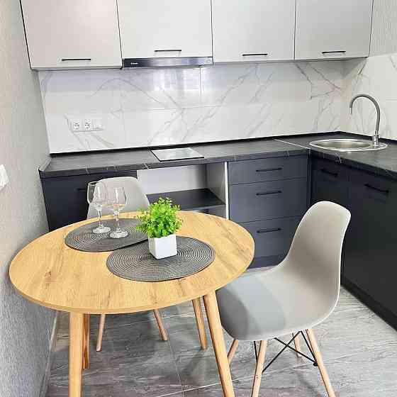 Сдам квартиру Салтовка Птичка Академика Павлова Барабашова Харьков