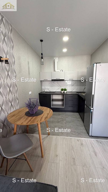 Сдам квартиру Салтовка Птичка Академика Павлова Барабашова Харків - зображення 5