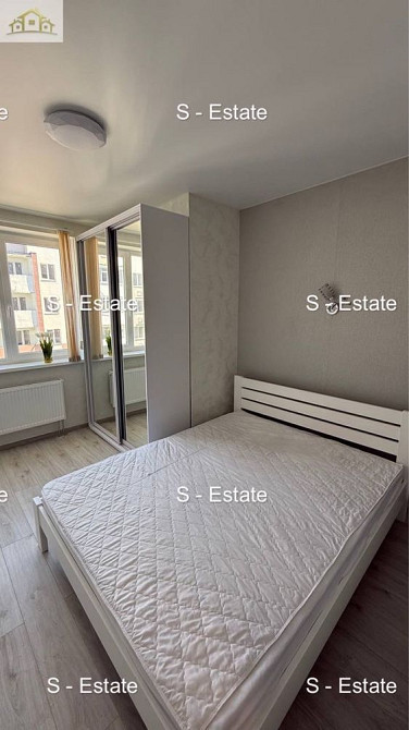 Сдам квартиру Салтовка Птичка Академика Павлова Барабашова Харків - зображення 8