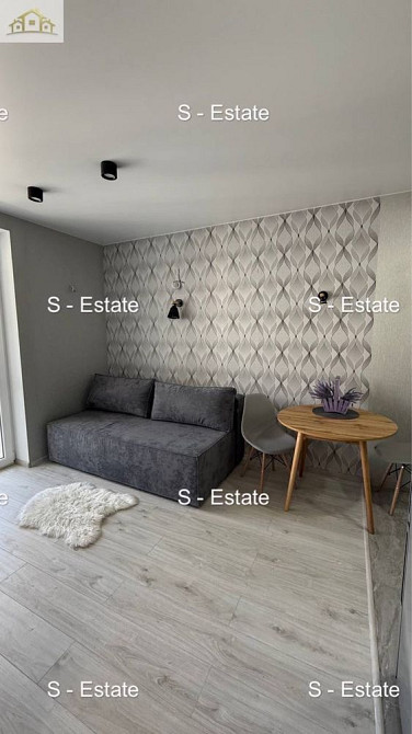 Сдам квартиру Салтовка Птичка Академика Павлова Барабашова Харків - зображення 4