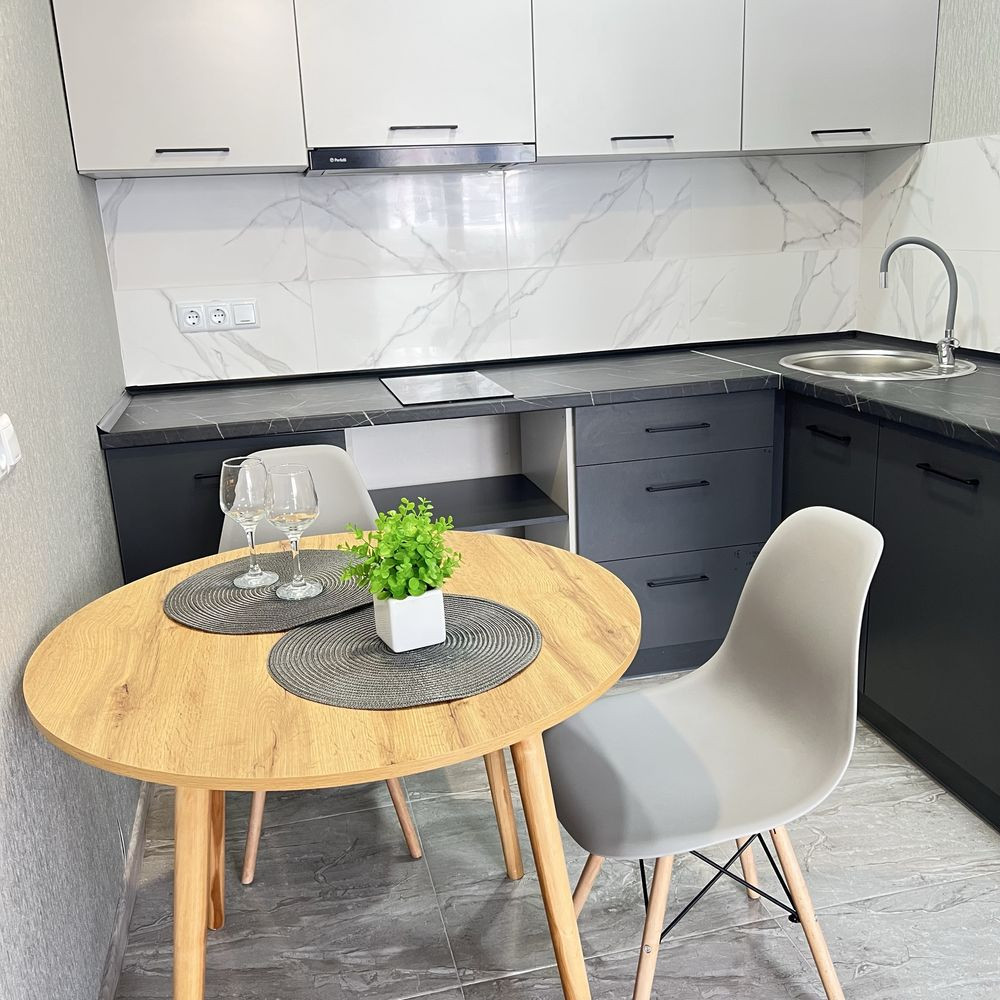 Сдам квартиру Салтовка Птичка Академика Павлова Барабашова Харків - зображення 2