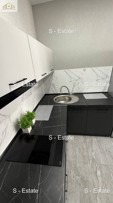 Сдам квартиру Салтовка Птичка Академика Павлова Барабашова Харків - зображення 7