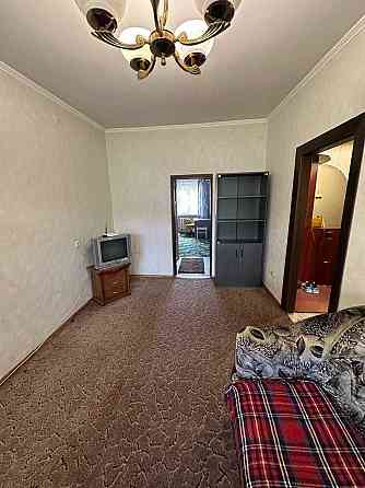 Здам в оренду 2к квартиру пр.Д.Яворницького Все необхідне Днепр