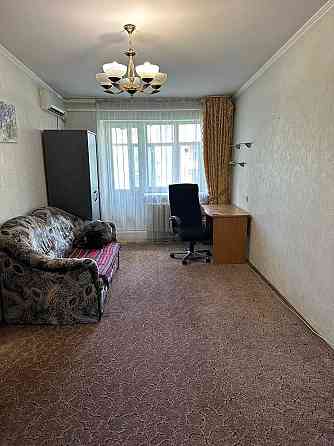 Здам в оренду 2к квартиру пр.Д.Яворницького Все необхідне Днепр