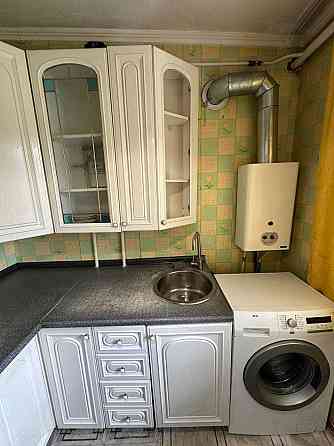 Здам в оренду 2к квартиру пр.Д.Яворницького Все необхідне Днепр