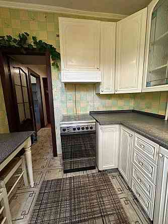 Здам в оренду 2к квартиру пр.Д.Яворницького Все необхідне Днепр