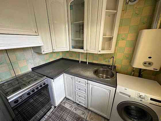 Здам в оренду 2к квартиру пр.Д.Яворницького Все необхідне Днепр