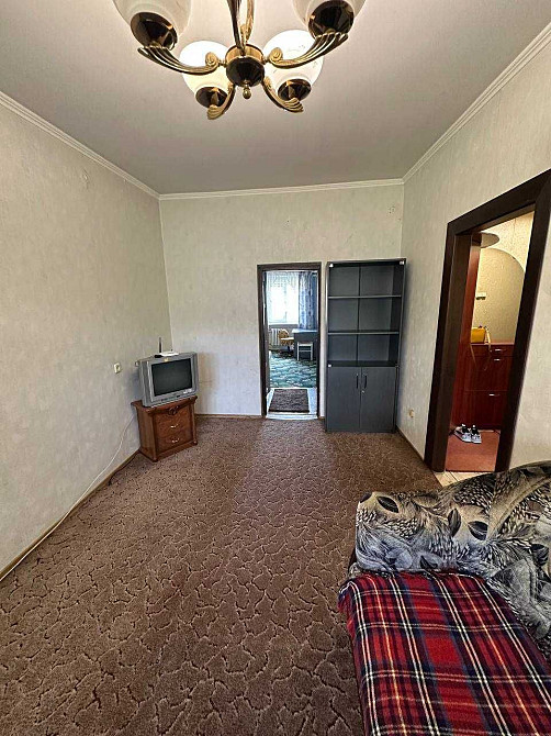 Здам в оренду 2к квартиру пр.Д.Яворницького Все необхідне Днепр - изображение 2