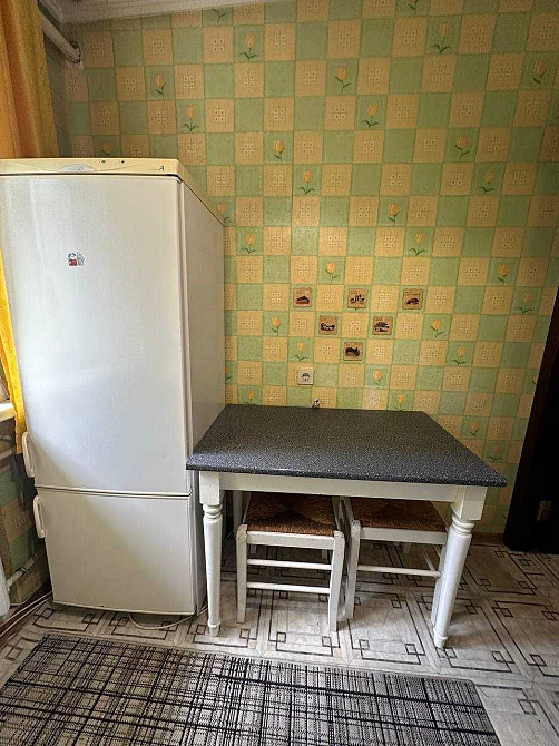 Здам в оренду 2к квартиру пр.Д.Яворницького Все необхідне Днепр - изображение 7