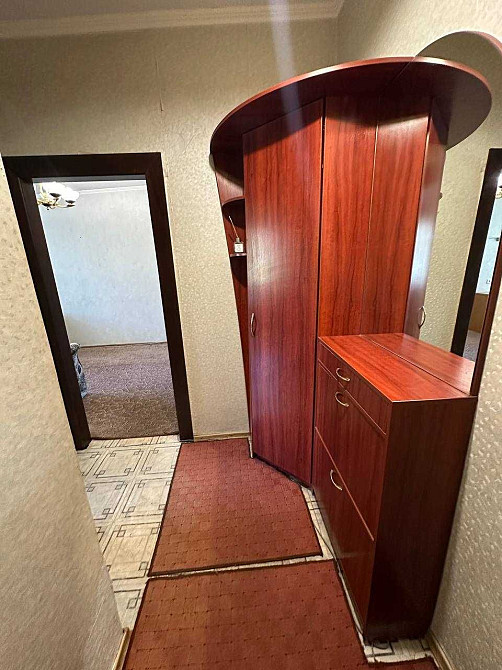 Здам в оренду 2к квартиру пр.Д.Яворницького Все необхідне Днепр - изображение 8