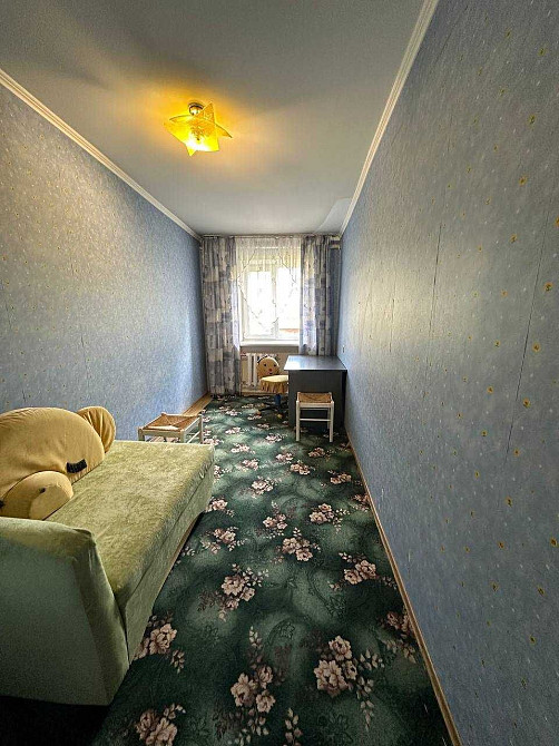 Здам в оренду 2к квартиру пр.Д.Яворницького Все необхідне Днепр - изображение 3