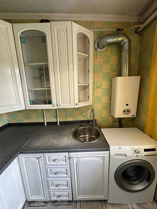 Здам в оренду 2к квартиру пр.Д.Яворницького Все необхідне Днепр - изображение 6