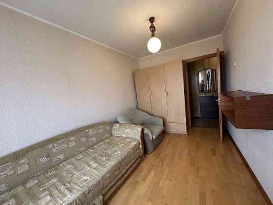 Здам квартиру біля метро Дарниця . вул. Малишка 7 Київ