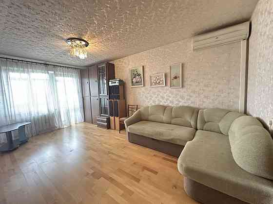 Здам квартиру біля метро Дарниця . вул. Малишка 7 Київ