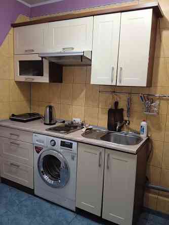 1 к. квартира (власник) на дружбі, вул.Драгоманова Тернопіль