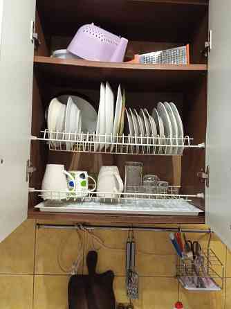 1 к. квартира (власник) на дружбі, вул.Драгоманова Тернопіль