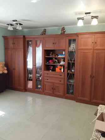 1 к. квартира (власник) на дружбі, вул.Драгоманова Тернопіль