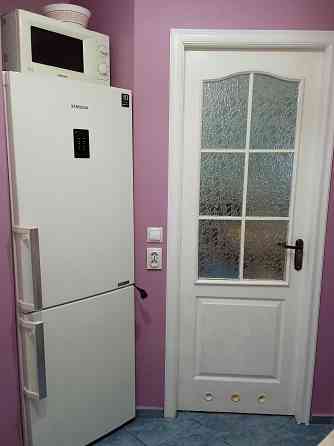 1 к. квартира (власник) на дружбі, вул.Драгоманова Тернопіль