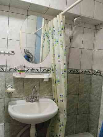 1 к. квартира (власник) на дружбі, вул.Драгоманова Тернопіль