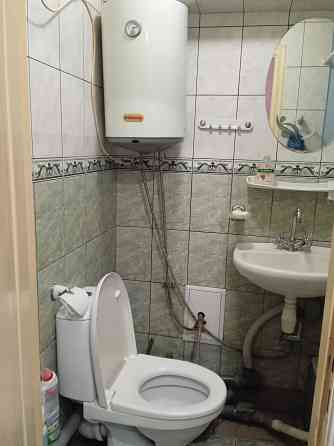 1 к. квартира (власник) на дружбі, вул.Драгоманова Тернопіль