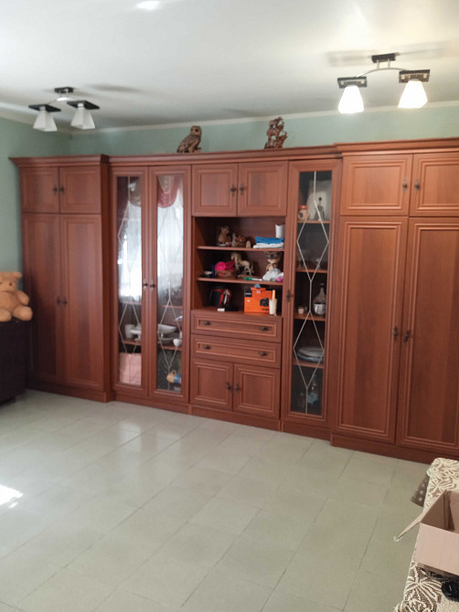 1 к. квартира (власник) на дружбі, вул.Драгоманова Тернополь - изображение 1