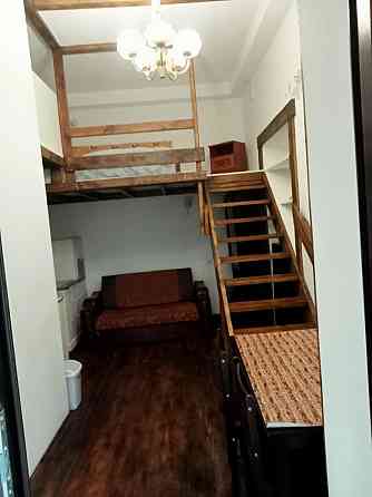 Здається в оренду квартира у центрі Львова Львов