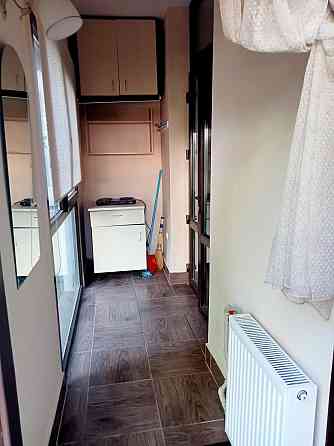 Здається в оренду квартира у центрі Львова Львов