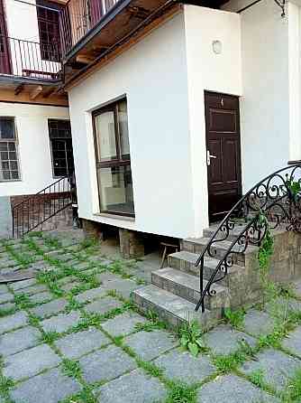 Здається в оренду квартира у центрі Львова Львов