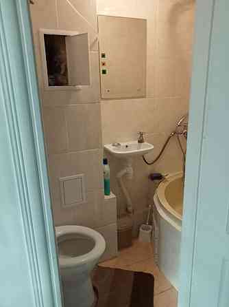 Здається в оренду квартира у центрі Львова Львов