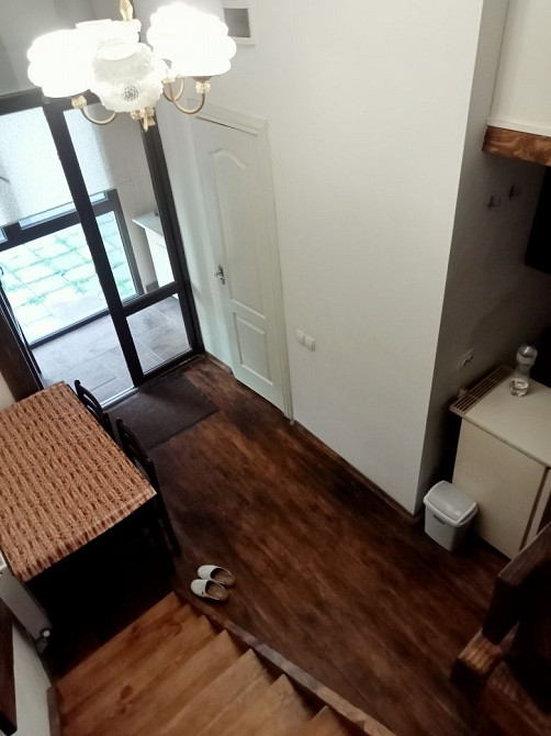 Здається в оренду квартира у центрі Львова Львов - изображение 7