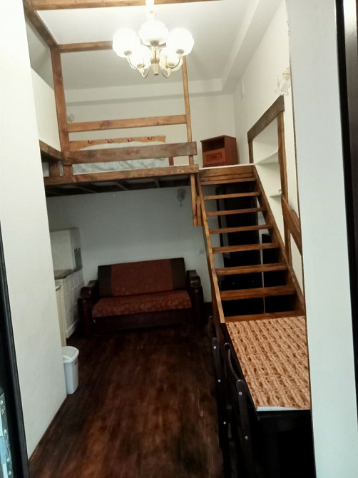 Здається в оренду квартира у центрі Львова Львов - изображение 4