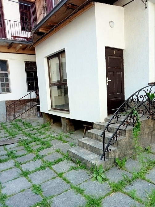 Здається в оренду квартира у центрі Львова Львов - изображение 1