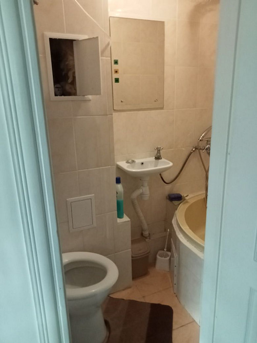 Здається в оренду квартира у центрі Львова Львов - изображение 5