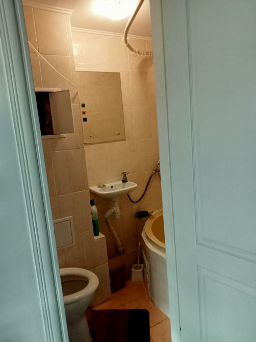 Здається в оренду квартира у центрі Львова Львов - изображение 3