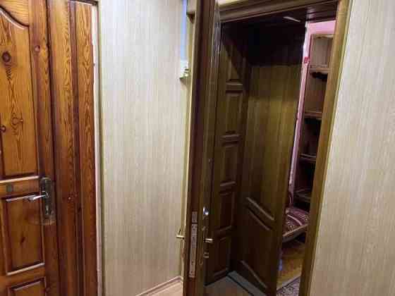 Аренда 3к квартиры пр. Центральный Миколаїв