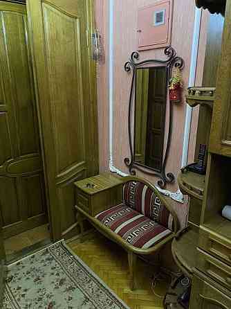 Аренда 3к квартиры пр. Центральный Миколаїв