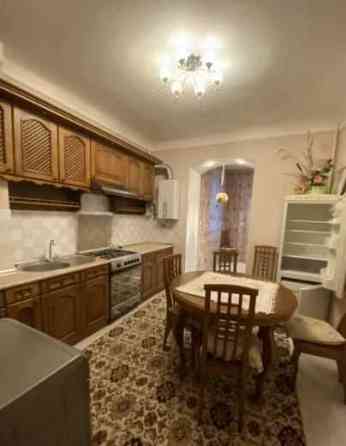 Аренда 3к квартиры пр. Центральный Миколаїв