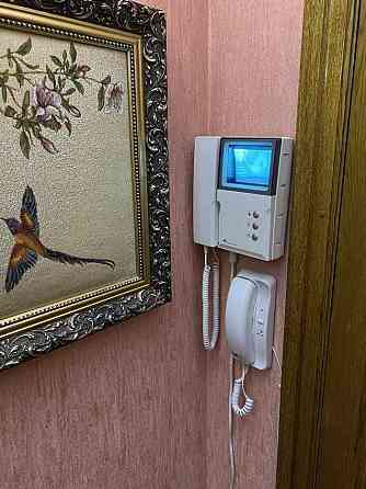 Аренда 3к квартиры пр. Центральный Миколаїв