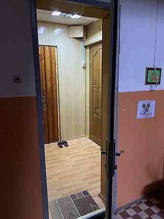 Аренда 3к квартиры пр. Центральный Миколаїв